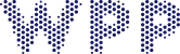 WPP Logo