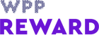 WPP Reward Logo